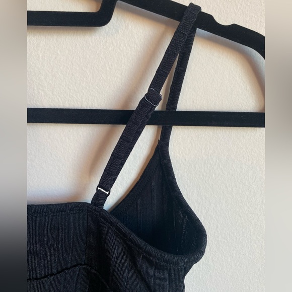 Urban outfitters top - Picture 4 of 4